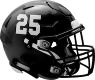 Quaker Valley Quakers logo